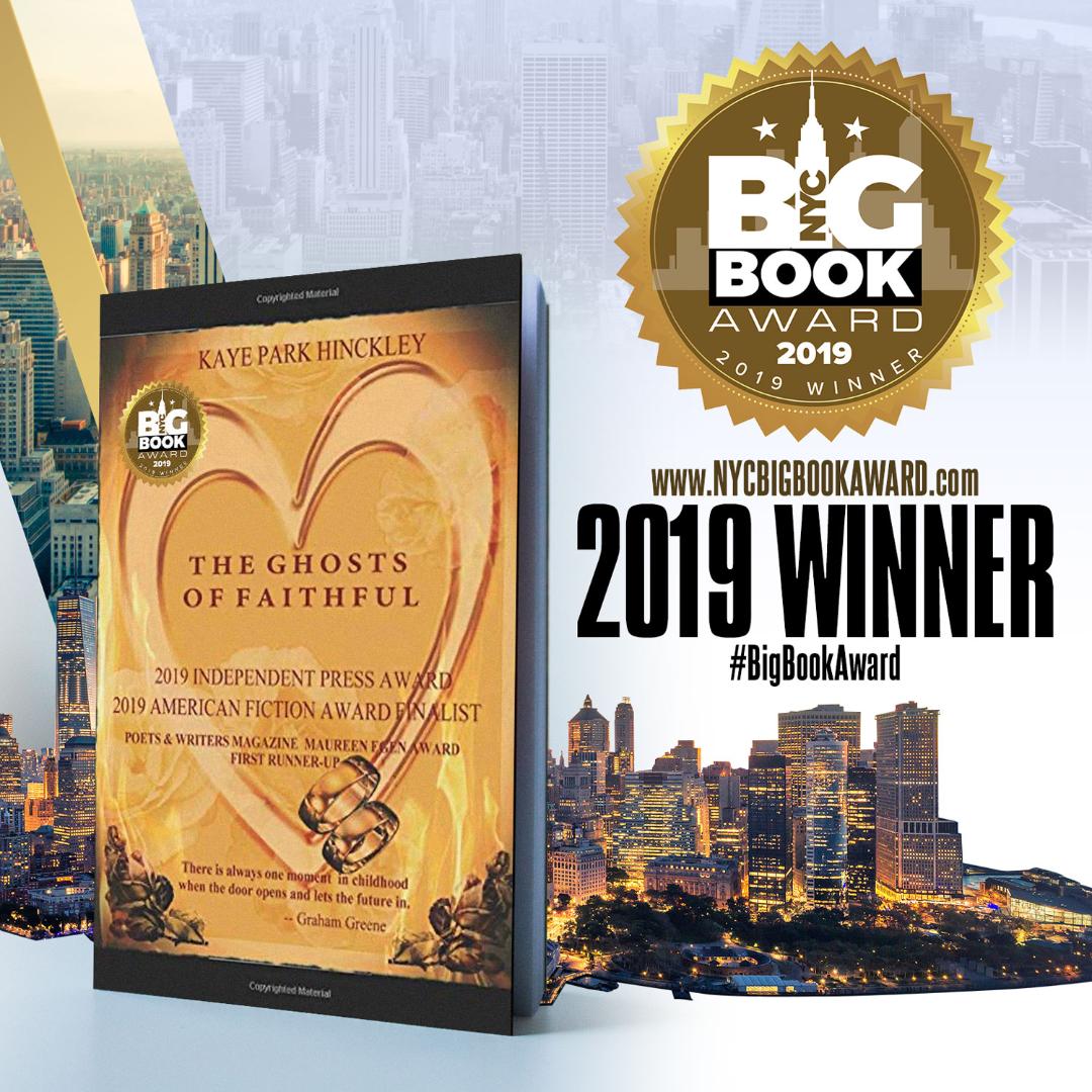 bg-winner-the-ghosts