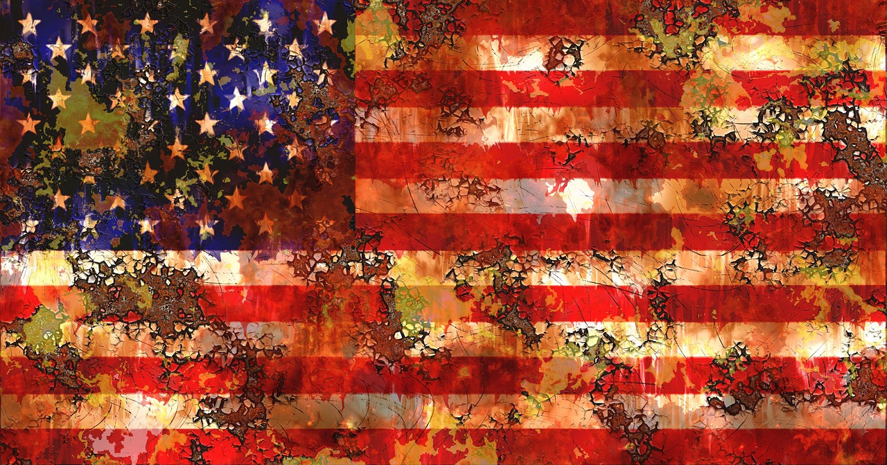 tattered american-flag-5084152_1280